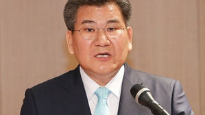 채용비리 등 혐의 박인규 전 대구은행장 영장…"15건 부정채용"