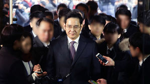 [끝까지 판다] "삼성 광고 끊긴다고요?"…취재진이 말하는 '우리가 삼성을 쫓는 이유' (더저널리스트)