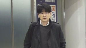 탁현민 청와대 선임행정관