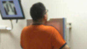 [고현준의 뉴스딱] 몸무게 30kg 늘린 20대 청년, 징역형 선고받은 이유는?