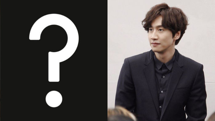 Who Are Lee Kwang Soo's Celebrity Drinking Buddies?
