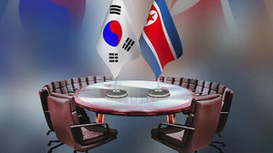 남북 고위급 후속 회담