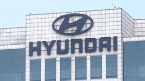 현대차 제네시스 G80, 벤츠 C200 등 유리창 불량 리콜