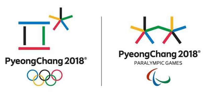 기사 대표 이미지:대회 마친 평창조직위, 해산 조직으로 개편…인원 점차 축소