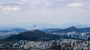 서울, '대학생들에게 좋은 도시' 세계 10위