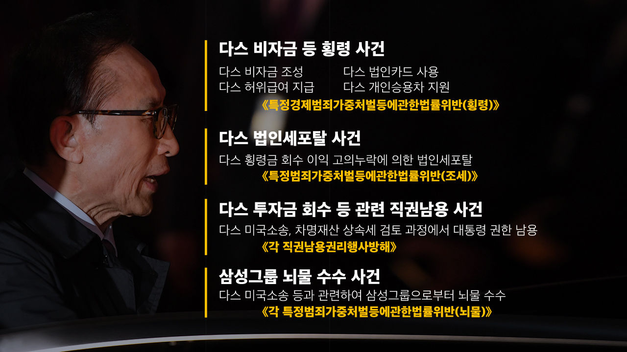 횡령