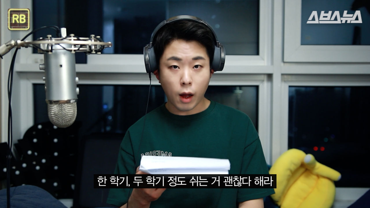 관련 사진