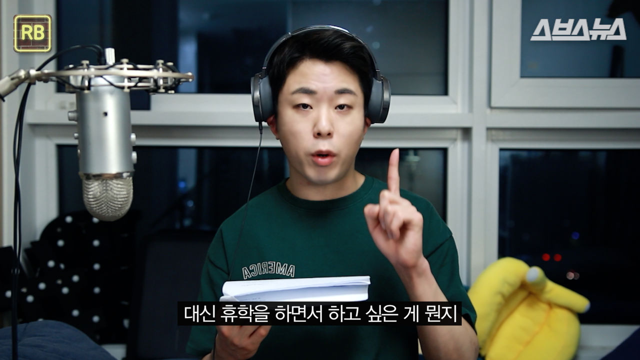 관련 사진
