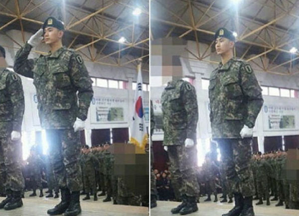 Kim Soo Hyun
