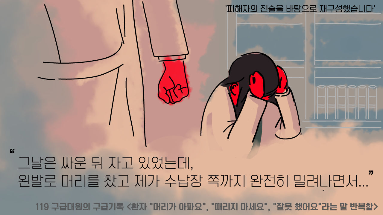 관련 사진
