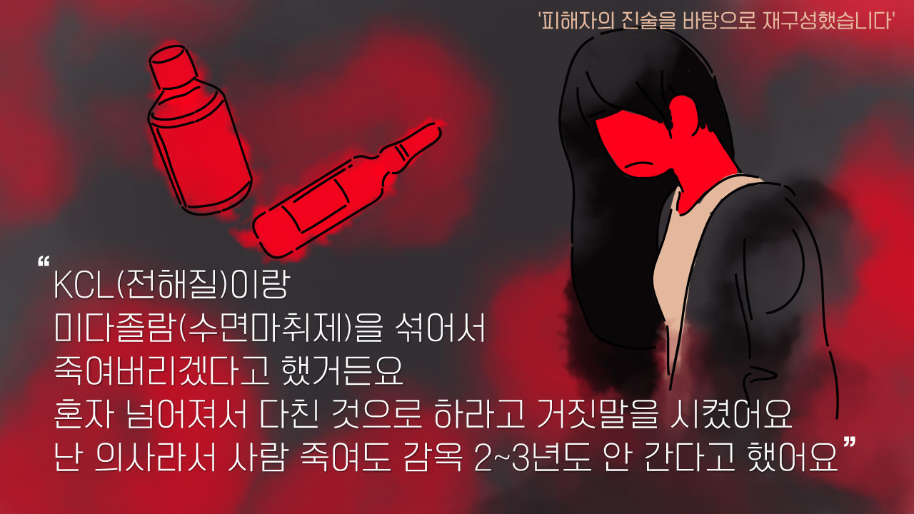 관련 사진
