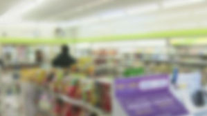 [고현준의 뉴스딱] "물건 훔쳤다" 초등생 신상 공개한 편의점주 '벌금형'