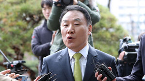 염동열 의원(사진=연합뉴스)