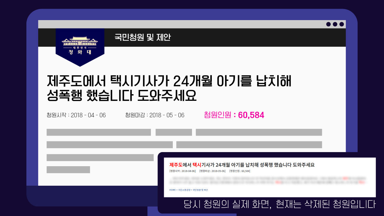 관련 사진