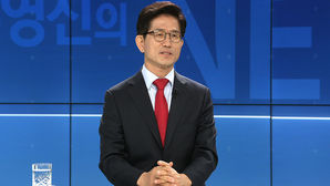 [주영진의 뉴스브리핑] 김문수 "대한민국 구할 것"…서울시장 출마 배경은?