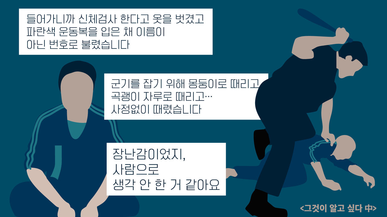 *그래픽
>
