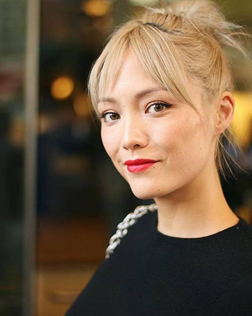 폼 클레멘티에프