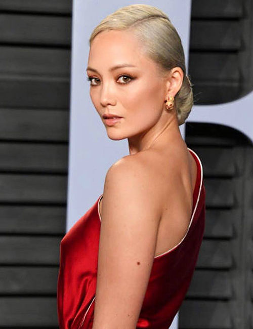 폼 클레멘티에프