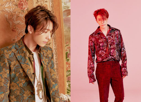 Super Junior