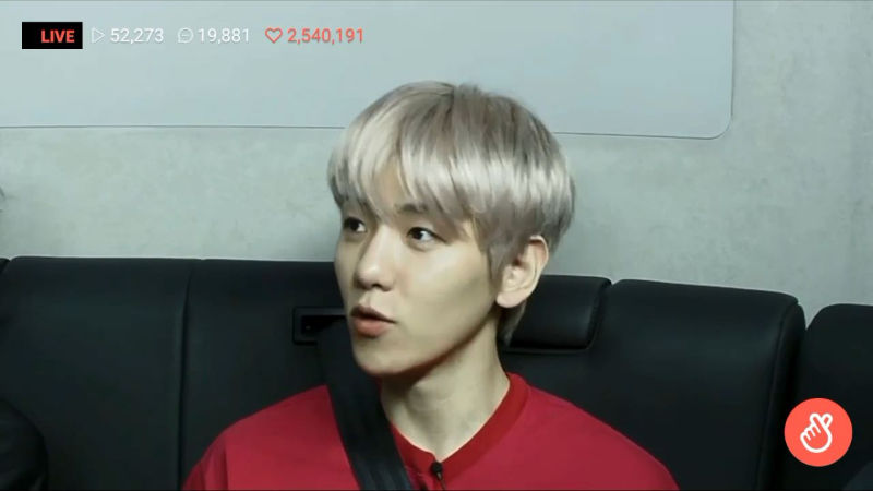 EXO-CBX