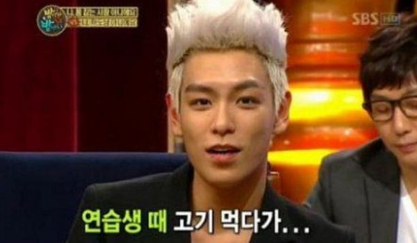T.O.P