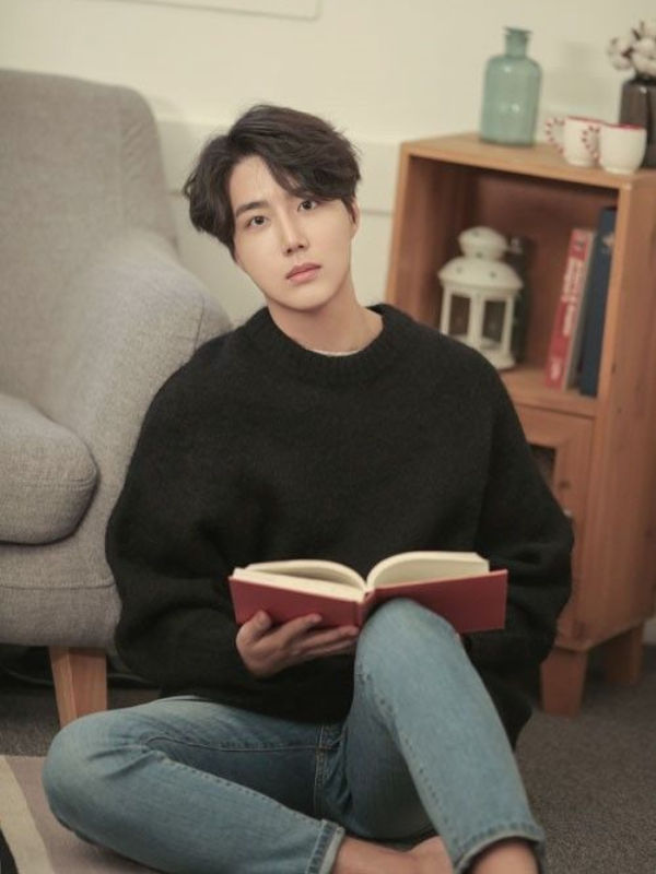 TANY