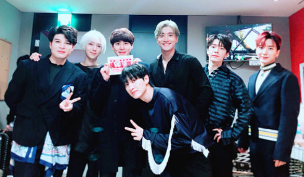 Super Junior