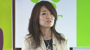 [고현준의 뉴스딱] '미국 사람' 조현민이 진에어 등기이사?