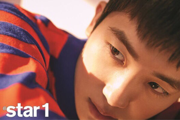 Park Hyung Sik