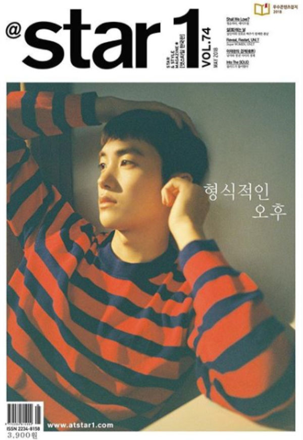 Park Hyung Sik