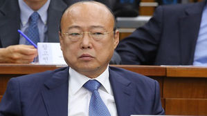 김승연 회장(사진=연합뉴스)