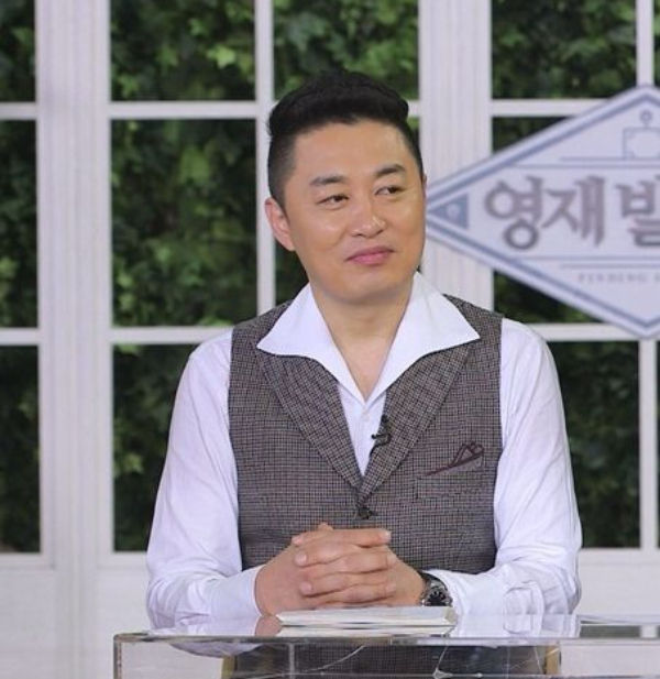 Cultwo
