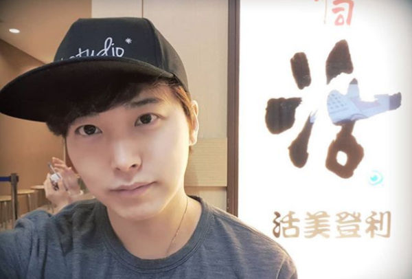 SungMin