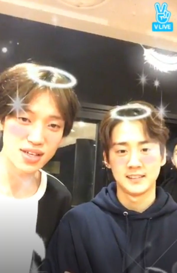 TEENTOP