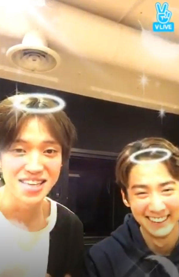 TEENTOP