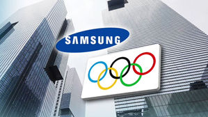 IOC "삼성 '평창 불법로비 의혹' 점검"…3가지 쟁점은?