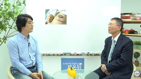 한예슬