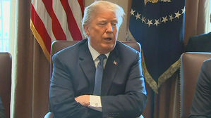 미 법원, 트럼프 행정부 DACA 폐지방침에 또 제동