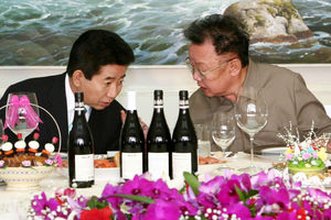 [다시 보는 정상회담] 노무현 대통령 평양 방문 정상회담 주요장면 (하이라이트)