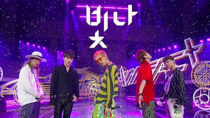 VIDEO: IMFACT to Make a Strong Impact on You!