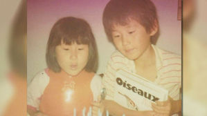 [고현준의 뉴스딱] "버린 줄 알았는데&hellip;" 37년 만에 부모 만나게 된 사연