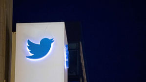 트위터, 2분기 연속 흑자행진…"회생 청신호"