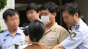 '청담동 주식부자' 이희진 1심서 징역 5년·벌금 200억 원