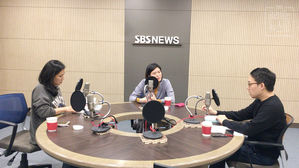 [골룸] 심손의 척척척 16 : 당신의 오늘은 어땠나요?&hellip;'나에게 다정한 하루'