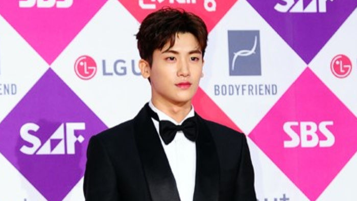 Park Hyung Sik Opened Up About His Bullying Experience