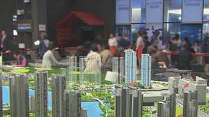 신혼부부에 도심 아파트도 매입·전세임대로 구해준다