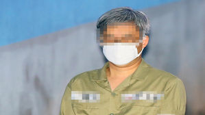 '댓글조작' 드루킹 "혐의 인정&hellip;네이버 영향은 크지 않았을 것"