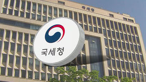 국세청 해외에 재산은닉 세무조사