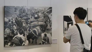 '자유민주주의·한반도 유일 합법정부' 두고 보수·진보 이견