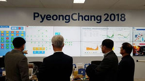 "평창올림픽 해킹, 오래 치밀히 준비…북한 소행 아닌 듯"